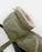 7AM Blanket 212 Evolution - Footmuff Woodland