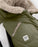 7AM Blanket 212 Evolution - Footmuff Woodland