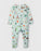Loulou Lollipop Sleeper Canada