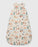 Loulou Lollipop Sleep Bag 1.0T - Llama Adventures