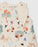 Loulou Lollipop Sleep Bag 1.0T - Llama Adventures