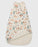 Loulou Lollipop Sleep Bag 1.0T - Llama Adventures
