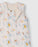 Loulou Lollipop Tencel Sleep Bag 1.0T - Mermaids 6-18M