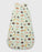 Loulou Lollipop Tencel Sleep Bag 2.5T - Sushi