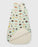 Loulou Lollipop Tencel Sleep Bag 2.5T - Sushi