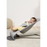 Baby Bjorn Bouncer Balance Soft Tri-Fabric - Light Grey
