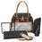 Babymoov Style Diaper Bag - Black