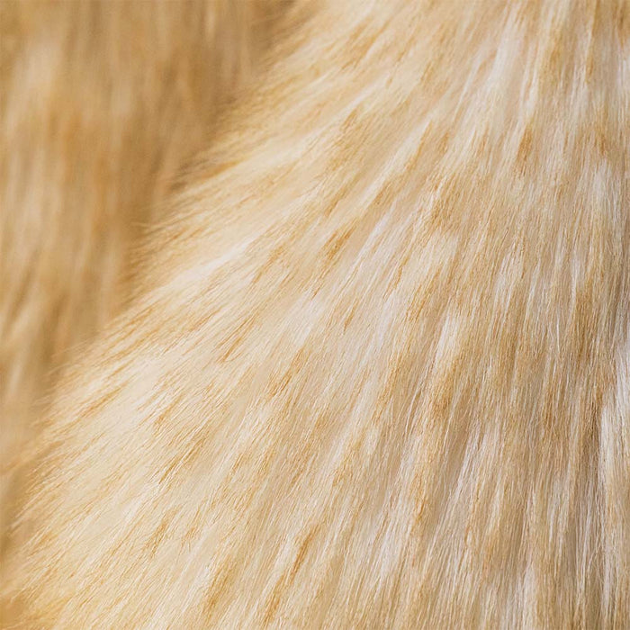 Jellycat Springlowe Luxe Bunny Big (LIMIT ONE PER CUSTOMER)