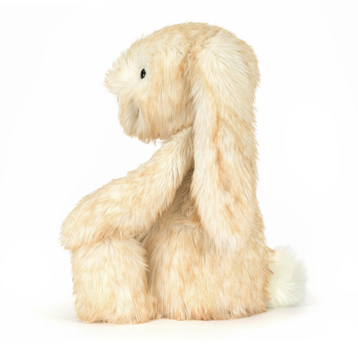 Jellycat Springlowe Luxe Bunny Big (LIMIT ONE PER CUSTOMER)