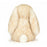 Jellycat Springlowe Luxe Bunny Big (LIMIT ONE PER CUSTOMER)