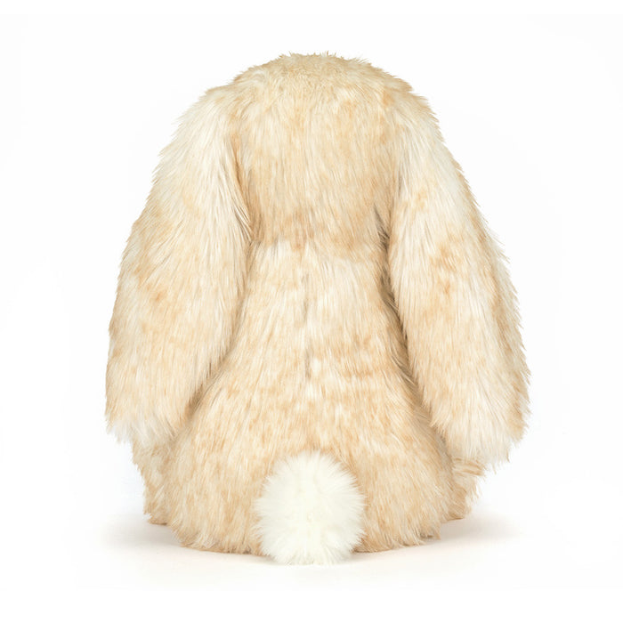 Jellycat Springlowe Luxe Bunny Big (LIMIT ONE PER CUSTOMER)