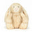 Jellycat Springlowe Luxe Bunny Big (LIMIT ONE PER CUSTOMER)