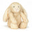 Jellycat Springlowe Luxe Bunny Big (LIMIT ONE PER CUSTOMER)