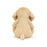 JellyCat Bashful Luxe Puppy Orlando Big (LIMIT ONE PER CUSTOMER)