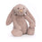 Jellycat Bashful Rosa Bunny Big