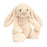 Jellycat Bashful Willow Bunny Medium