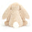 Jellycat Bashful Willow Bunny Medium