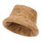 Jellycat Bartholomew Bear Bucket Hat (LIMIT 1 PER CUSTOMER)