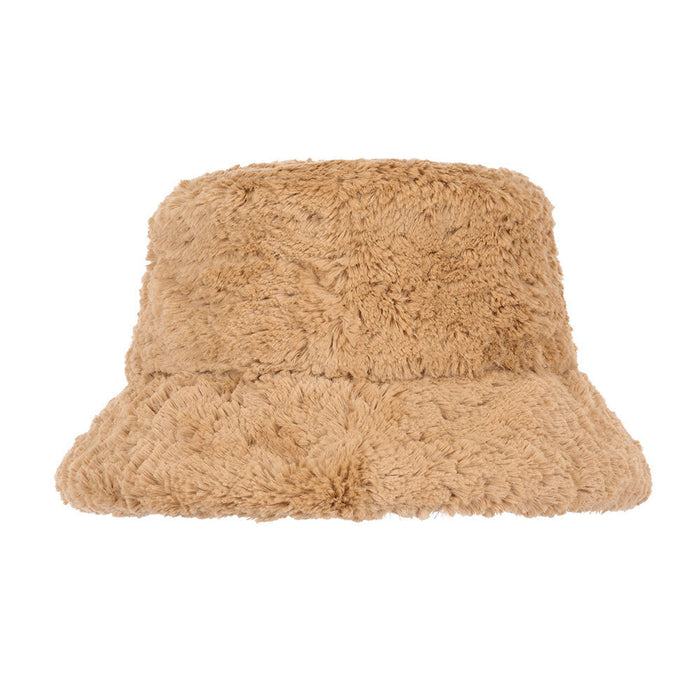 Jellycat Bartholomew Bear Bucket Hat (LIMIT 1 PER CUSTOMER)