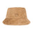 Jellycat Bartholomew Bear Bucket Hat (LIMIT 1 PER CUSTOMER)