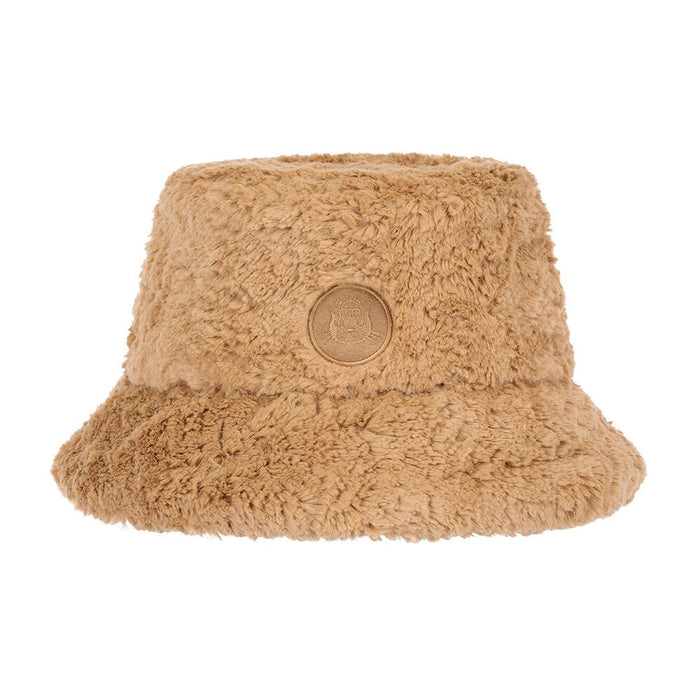 Jellycat Bartholomew Bear Bucket Hat (LIMIT 1 PER CUSTOMER)