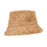 Jellycat Bartholomew Bear Bucket Hat (LIMIT 1 PER CUSTOMER)