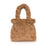Jellycat Bartholomew Bear Handbag (LIMIT 1 PER CUSTOMER)