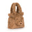 Jellycat Bartholomew Bear Handbag (LIMIT 1 PER CUSTOMER)