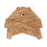 Jellycat Bartholomew Bear Hood (LIMIT 1 PER CUSTOMER)