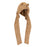 Jellycat Bartholomew Bear Hood (LIMIT 1 PER CUSTOMER)