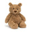 Jellycat Bartholomew Bear - Huge (LIMIT ONE PER CUSTOMER)