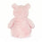 Jellycat Leola Bear Large