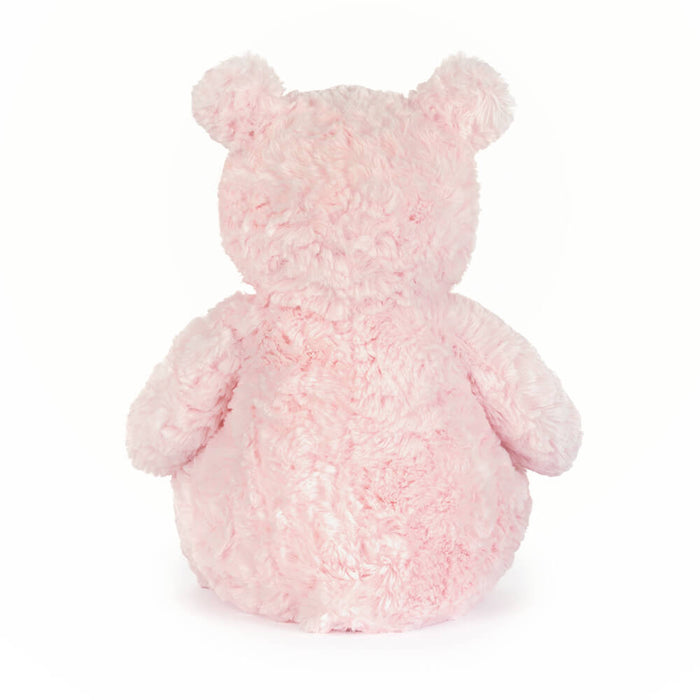 Jellycat Leola Bear Large