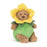 Jellycat Bartholomew Bear Daffodil Outfit (LIMIT ONE PER CUSTOMER)