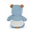 Jellycat Bartholomew Bear 'Snow Suit' (LIMIT ONE PER CUSTOMER)