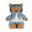 Jellycat Bartholomew Bear 'Snow Suit' (LIMIT ONE PER CUSTOMER)