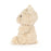 Jellycat Bartholomew Bear Junior (LIMIT 1 PER CUSTOMER)