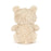 Jellycat Bartholomew Bear Junior (LIMIT 1 PER CUSTOMER)