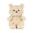 Jellycat Bartholomew Bear Junior (LIMIT 1 PER CUSTOMER)