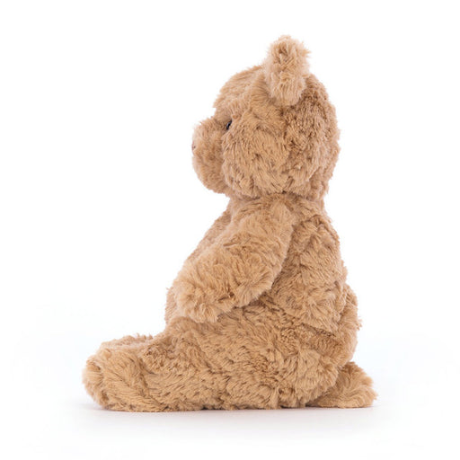 Jellycat Bartholomew Bear - Tiny (LIMIT ONE PER CUSTOMER)
