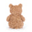 Jellycat Bartholomew Bear - Tiny (LIMIT ONE PER CUSTOMER)