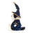 Jellycat Rufferty Puppy Wizard Outfit (LIMIT 1 PER CUSTOMER)