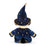 Jellycat Rufferty Puppy Wizard Outfit (LIMIT 1 PER CUSTOMER)