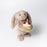 JellyCat Bashful Beige Bunny'Birthday' (LIMIT ONE PER CUSTOMER)