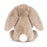 JellyCat Bashful Beige Bunny'Birthday' (LIMIT ONE PER CUSTOMER)