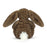 Jellycat Hoppleston Luxe Bunny Original (LIMIT ONE PER CUSTOMER)