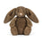Jellycat Hoppleston Luxe Bunny Original (LIMIT ONE PER CUSTOMER)