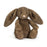 Jellycat Hoppleston Luxe Bunny Original (LIMIT ONE PER CUSTOMER)