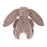 Jellycat Bashful Luxe Bunny Pine Original (LIMIT ONE PER CUSTOMER)