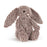 Jellycat Bashful Luxe Bunny Pine Original (LIMIT ONE PER CUSTOMER)